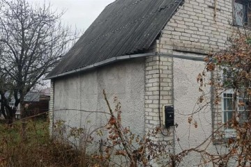 Фото №4: Дом 40 м² - Политехник, мкр. Прикубанский внутригородской округ, ул. Зелёная, 269