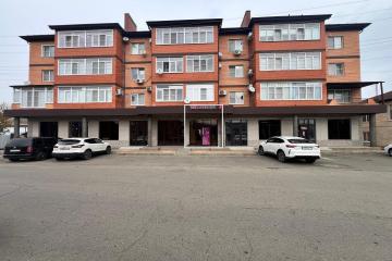 Фото №1: Коммерция 53 м² - Брюховецкая, ул. Советская, 50