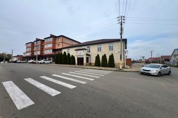 Фото №4: Коммерция 53 м² - Брюховецкая, ул. Советская, 50