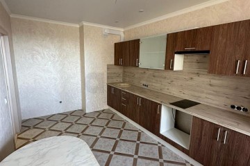 Фото №3: 2-комнатная квартира 47 м² - Краснодар, мкр. Славянский, ул. Красных Партизан, 1/4к20