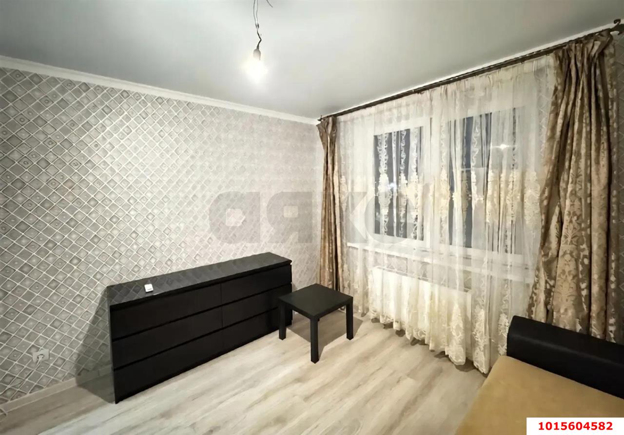 Фото №8: 2-комнатная квартира 55 м² - Краснодар, Славянский, ул. Красных Партизан, 1/4к20