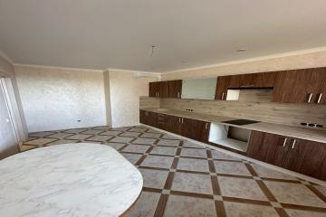 Фото №3: 2-комнатная квартира 55 м² - Краснодар, мкр. Славянский, ул. Красных Партизан, 1/4к20