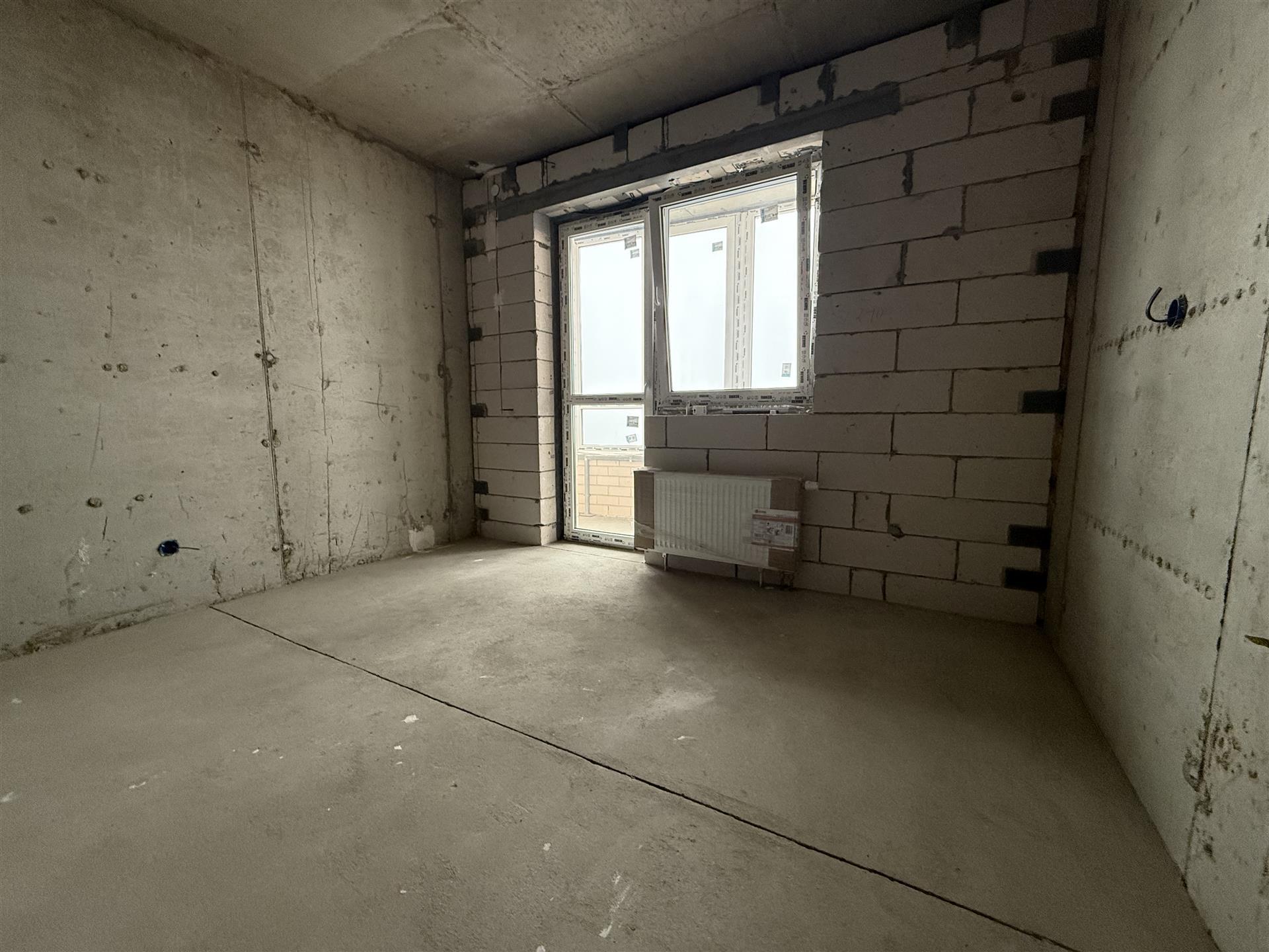 Фото №15: 1-комнатная квартира 42 м² - Краснодар, Центральный внутригородской округ, мкр. Черёмушки, ул. Обрывная, 22/1