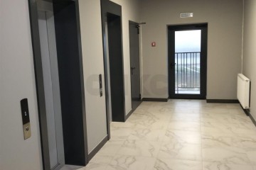 Фото №3: 1-комнатная квартира 42 м² - Краснодар, мкр. Черёмушки, ул. Обрывная, 22/1