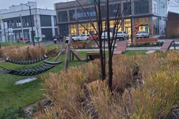 Фото №4: 1-комнатная квартира 42 м² - Краснодар, мкр. Черёмушки, ул. Обрывная, 22/1