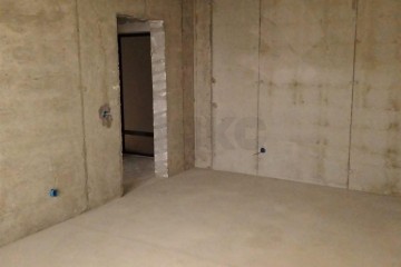 Фото №4: 1-комнатная квартира 42 м² - Краснодар, мкр. Черёмушки, ул. Обрывная, 22/1