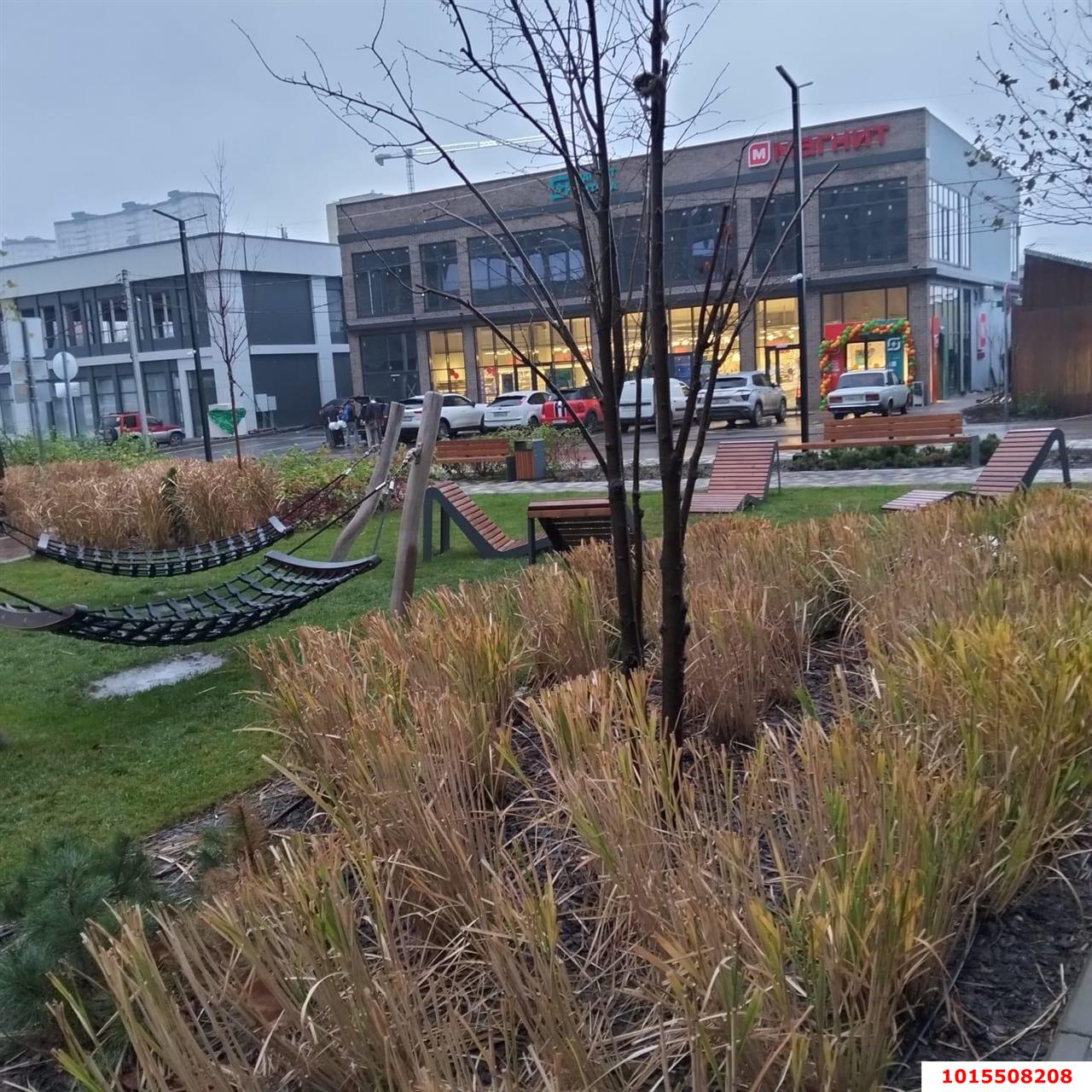 Фото №14: 1-комнатная квартира 42 м² - Краснодар, Черёмушки, ул. Обрывная, 22/1