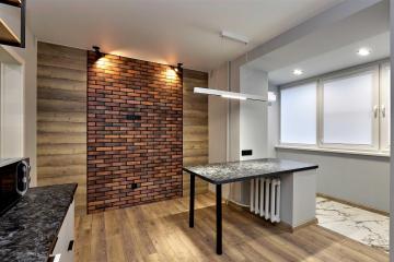 Фото №4: 2-комнатная квартира 85 м² - Краснодар, мкр. 40 лет Победы, ул. имени 40-летия Победы, 144/4литА