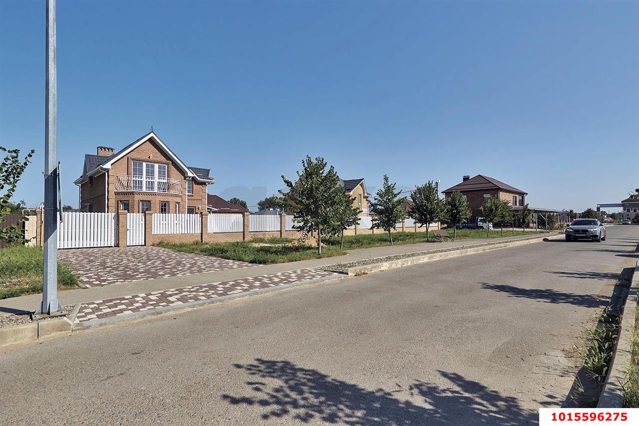 Фото №10: Дом 137 м² + 4 сот. - Берёзовый, СНТ Ясенево, ул. Ильинская, 22