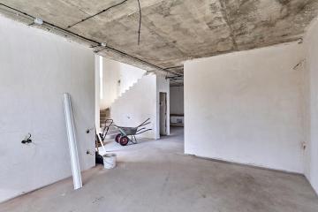 Фото №5: Дом 137 м² - Берёзовый, мкр. СНТ Ясенево, ул. Ильинская, 22