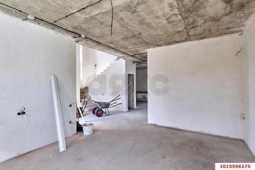 Фото №5: Дом 137 м² - Берёзовый, мкр. СНТ Ясенево, ул. Ильинская, 22