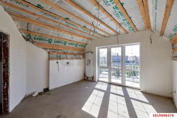 Фото №2: Дом 137 м² - Берёзовый, мкр. СНТ Ясенево, ул. Ильинская, 22