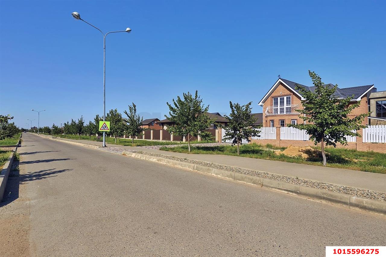 Фото №11: Дом 137 м² + 4 сот. - Берёзовый, СНТ Ясенево, ул. Ильинская, 22