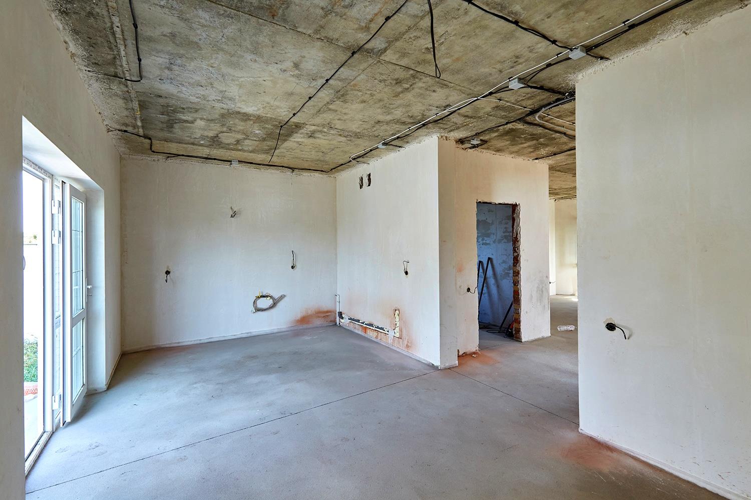 Фото №4: Дом 137 м² + 4 сот. - Берёзовый, Прикубанский внутригородской округ, мкр. СНТ Ясенево, ул. Ильинская, 22