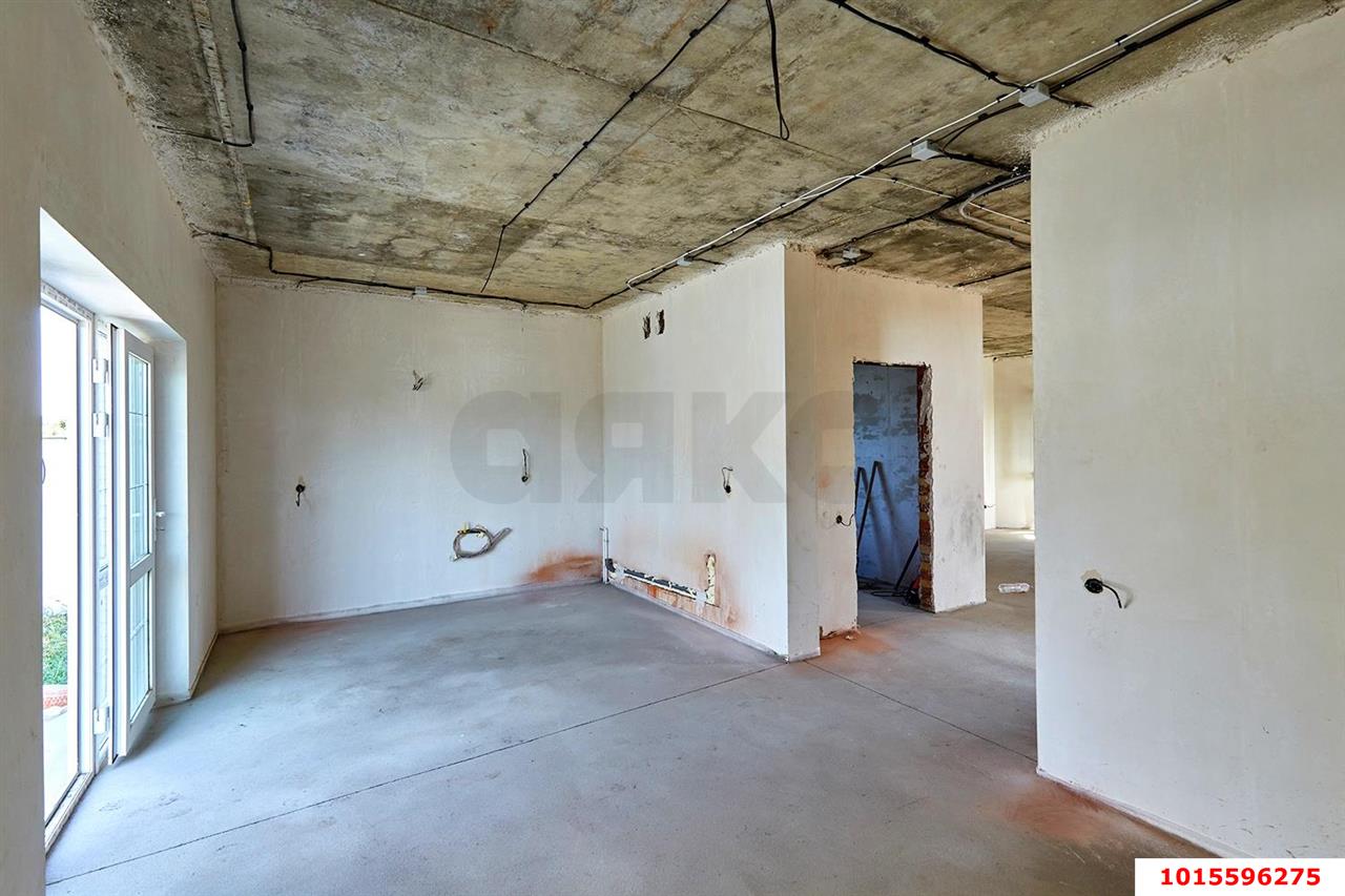 Фото №4: Дом 137 м² + 4 сот. - Берёзовый, СНТ Ясенево, ул. Ильинская, 22