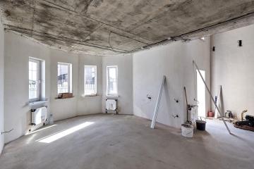 Фото №3: Дом 137 м² - Берёзовый, мкр. СНТ Ясенево, ул. Ильинская, 22