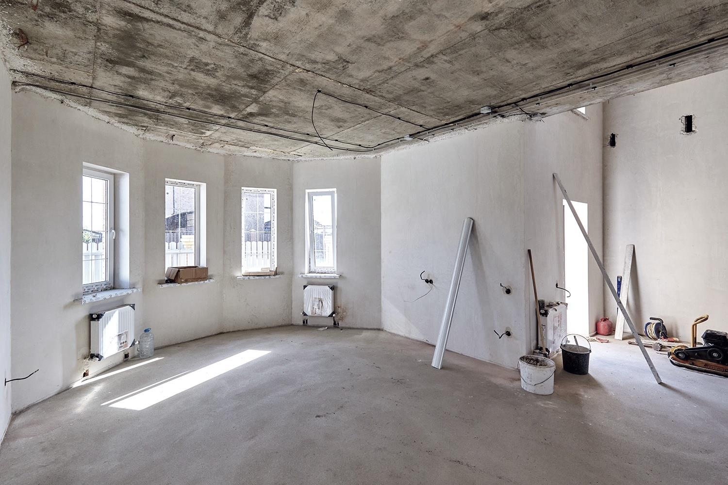 Фото №3: Дом 137 м² + 4 сот. - Берёзовый, Прикубанский внутригородской округ, мкр. СНТ Ясенево, ул. Ильинская, 22