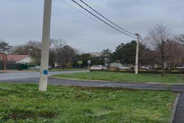 Фото №1: Земельный участок 5 сот. - Краснодар, мкр. Западный внутригородской округ, пер. Тбилисский, 4