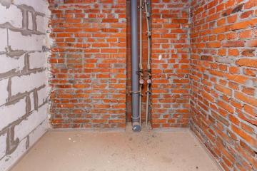 Фото №2: Коммерция 74 м² - Новая Адыгея, мкр. жилой комплекс Золотая линия 2, ул. Бжегокайская, 25к1