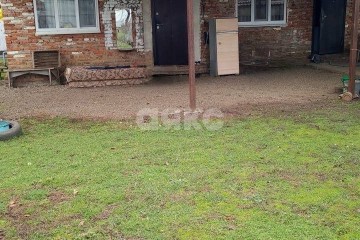 Фото №1: Дом 83 м² - Келермесская, ул. Профсоюзная