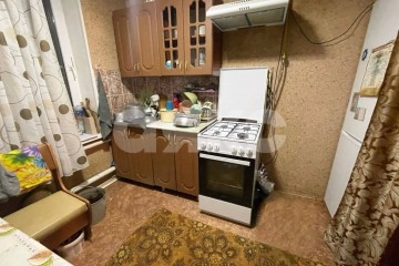 Фото №2: Дом 83 м² - Келермесская, ул. Профсоюзная