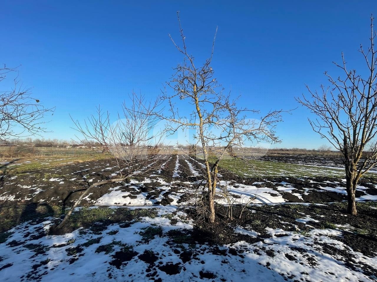 Фото №17: Дом 83 м² + 38 сот. - Келермесская, ул. Профсоюзная