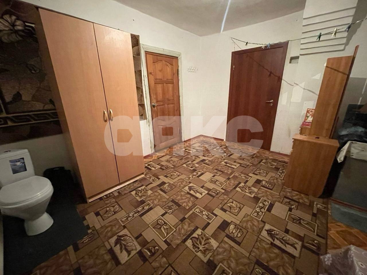 Фото №10: Дом 83 м² + 38 сот. - Келермесская, ул. Профсоюзная