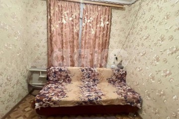 Фото №4: Дом 83 м² - Келермесская, ул. Профсоюзная