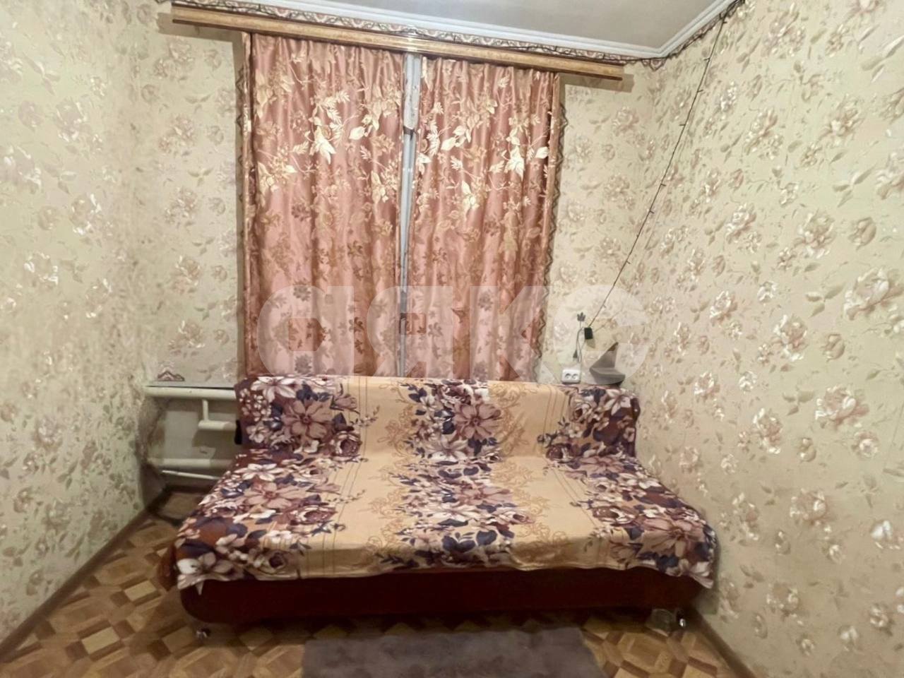 Фото №4: Дом 83 м² + 38 сот. - Келермесская, ул. Профсоюзная