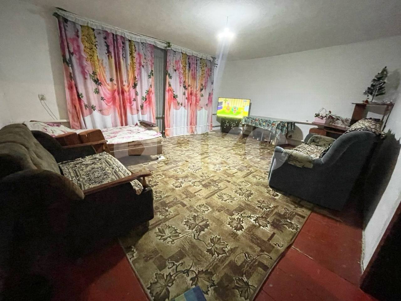 Фото №6: Дом 83 м² + 38 сот. - Келермесская, ул. Профсоюзная