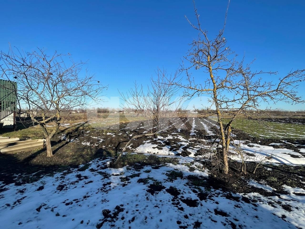 Фото №12: Дом 83 м² + 38 сот. - Келермесская, ул. Профсоюзная