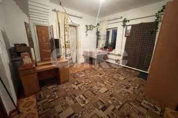 Фото №4: Дом 83 м² - Келермесская, ул. Профсоюзная