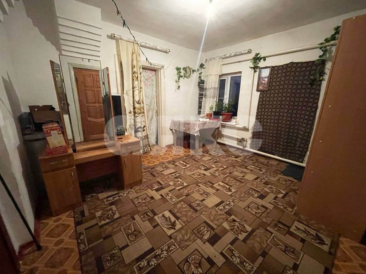 Фото №9: Дом 83 м² + 38 сот. - Келермесская, ул. Профсоюзная