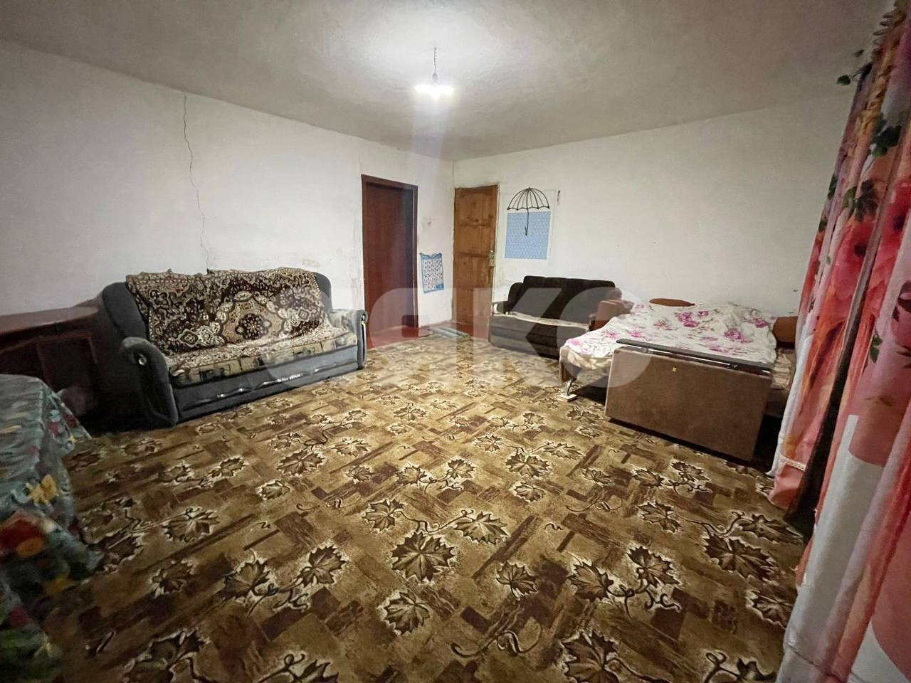 Фото №7: Дом 83 м² + 38 сот. - Келермесская, ул. Профсоюзная