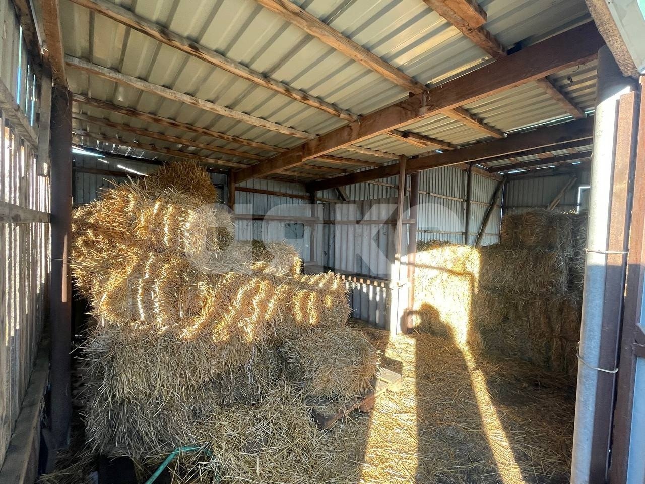 Фото №14: Дом 83 м² + 38 сот. - Келермесская, ул. Профсоюзная