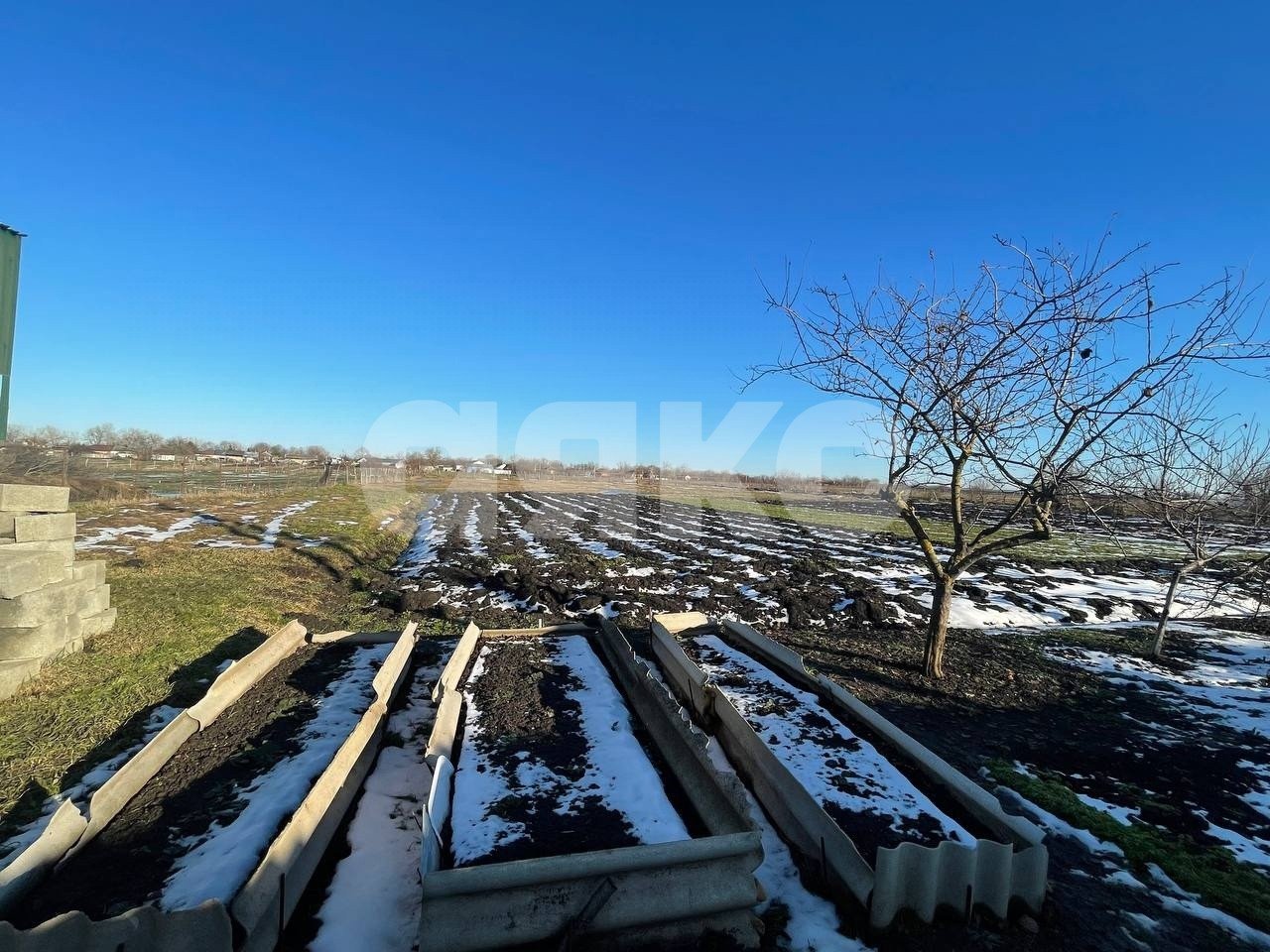 Фото №15: Дом 83 м² + 38 сот. - Келермесская, ул. Профсоюзная