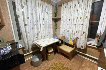 Фото №3: Дом 83 м² - Келермесская, ул. Профсоюзная