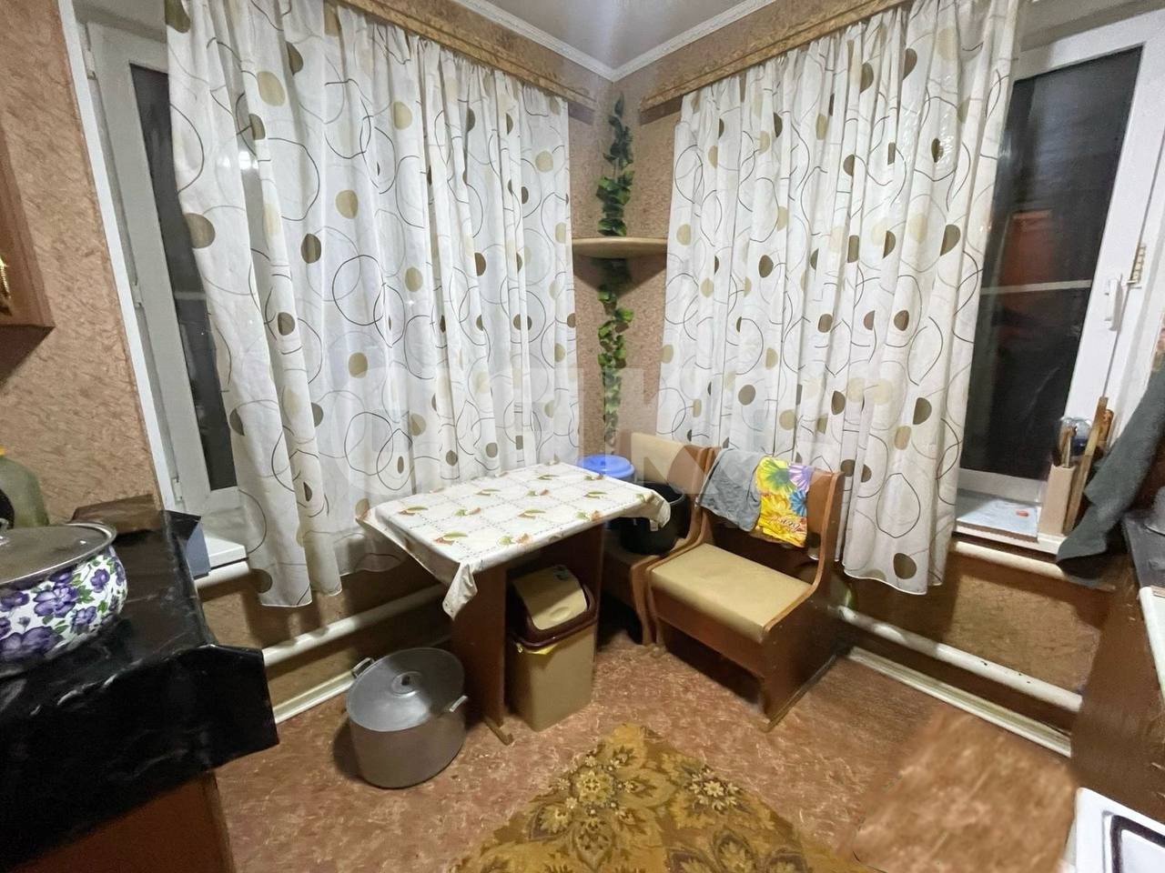 Фото №3: Дом 83 м² + 38 сот. - Келермесская, ул. Профсоюзная