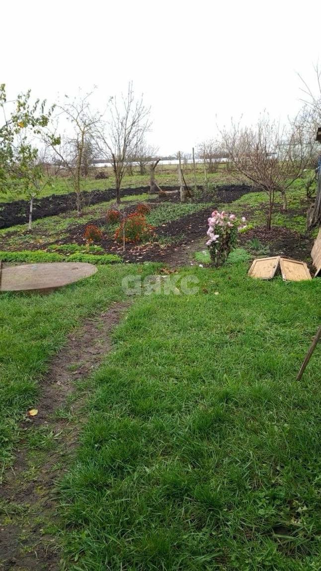 Фото №11: Дом 83 м² + 38 сот. - Келермесская, ул. Профсоюзная