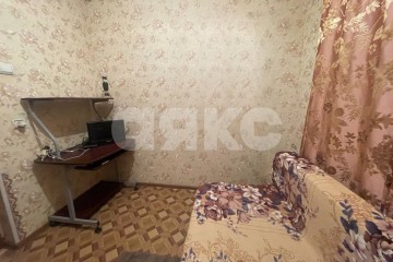 Фото №5: Дом 83 м² - Келермесская, ул. Профсоюзная