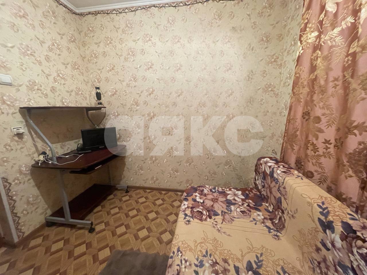 Фото №5: Дом 83 м² + 38 сот. - Келермесская, ул. Профсоюзная