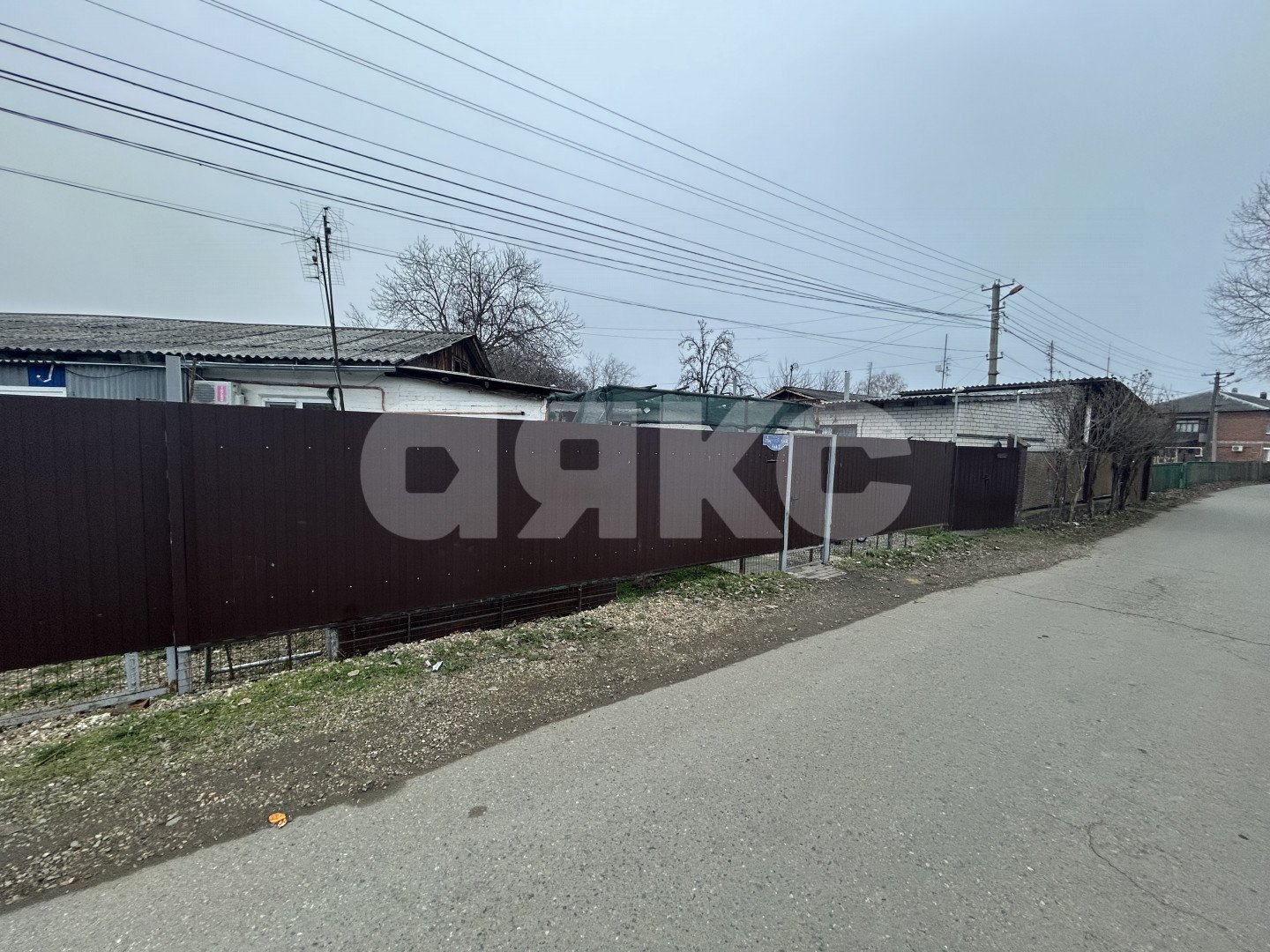 Фото №8: 2-комнатная квартира 50 м² - Армавир, ул. Линейная, 6