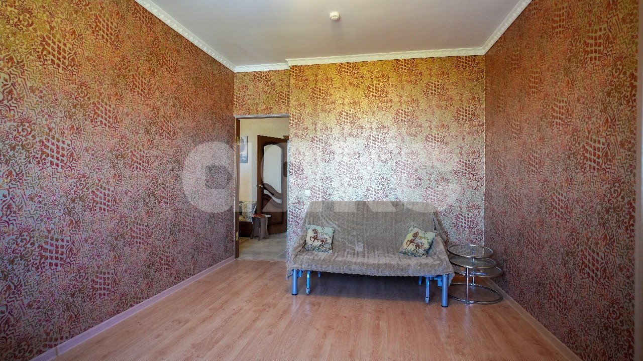 Фото №6: 2-комнатная квартира 75 м² - Анапа, пр-кт Пионерский, 255/2к5