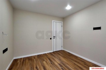 Фото №3: 2-комнатная квартира 46 м² - Краснодар, мкр. Юбилейный, ул. Думенко, 14