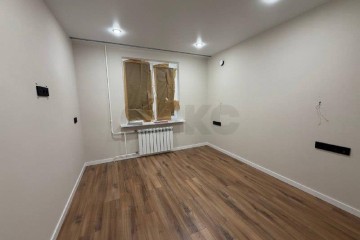 Фото №2: 2-комнатная квартира 46 м² - Краснодар, мкр. Юбилейный, ул. Думенко, 14