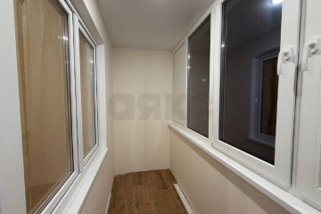 Фото №4: 2-комнатная квартира 46 м² - Краснодар, мкр. Юбилейный, ул. Думенко, 14