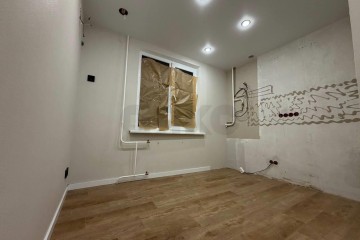 Фото №1: 2-комнатная квартира 46 м² - Краснодар, мкр. Юбилейный, ул. Думенко, 14