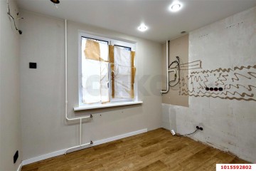 Фото №2: 2-комнатная квартира 46 м² - Краснодар, мкр. Юбилейный, ул. Думенко, 14