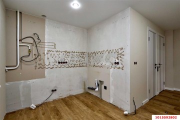 Фото №5: 2-комнатная квартира 46 м² - Краснодар, мкр. Юбилейный, ул. Думенко, 14