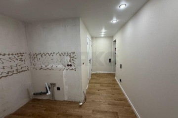 Фото №5: 2-комнатная квартира 46 м² - Краснодар, мкр. Юбилейный, ул. Думенко, 14